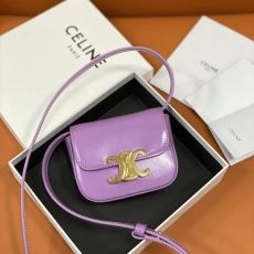 Celine Triomphe Bags